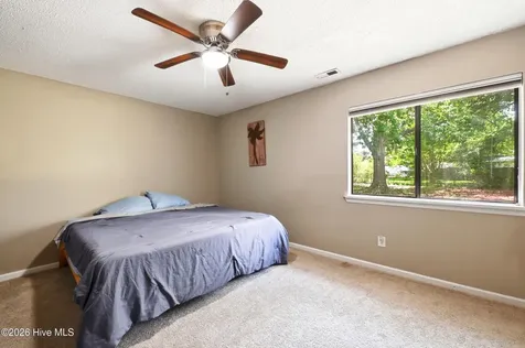 1307 Kevin Court Jacksonville NC 28546