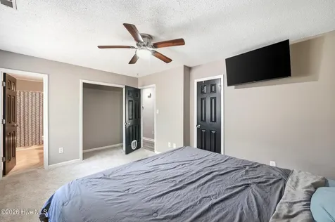 1307 Kevin Court Jacksonville NC 28546