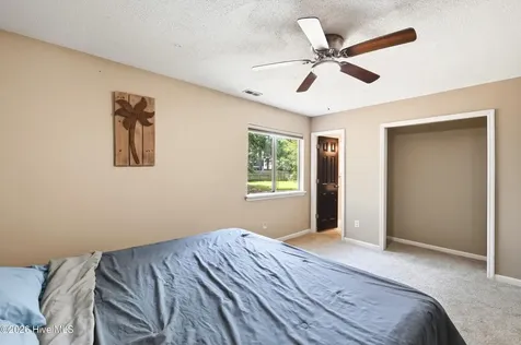 1307 Kevin Court Jacksonville NC 28546