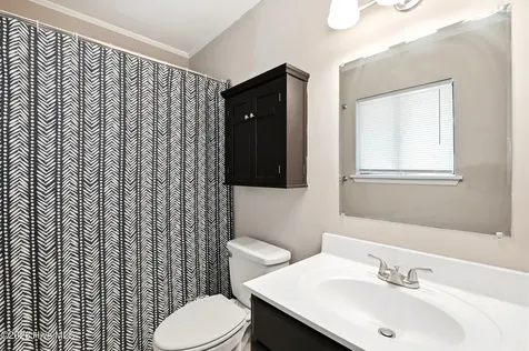 1307 Kevin Court Jacksonville NC 28546