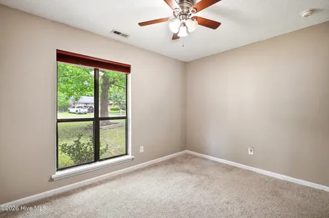 1307 Kevin Court Jacksonville NC 28546