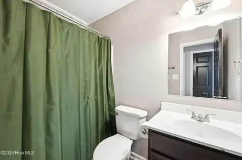 1307 Kevin Court Jacksonville NC 28546
