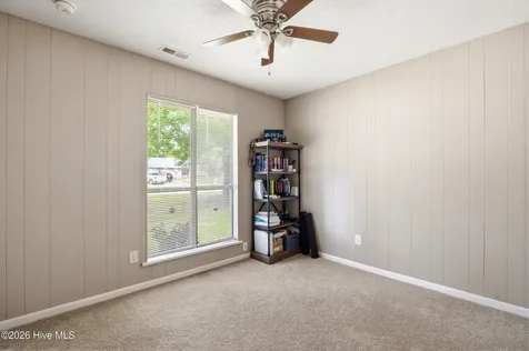 1307 Kevin Court Jacksonville NC 28546