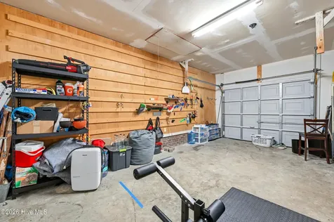 1307 Kevin Court Jacksonville NC 28546