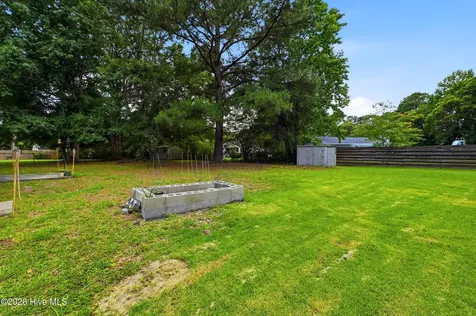 1307 Kevin Court Jacksonville NC 28546