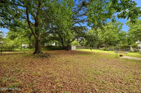 1307 Kevin Court Jacksonville NC 28546