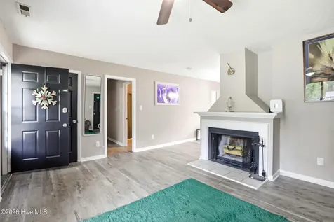 1307 Kevin Court Jacksonville NC 28546