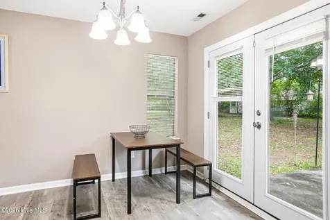 1307 Kevin Court Jacksonville NC 28546