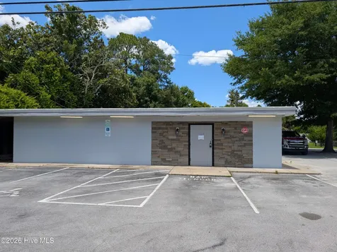 367 Freedom Way Midway Park NC 28544