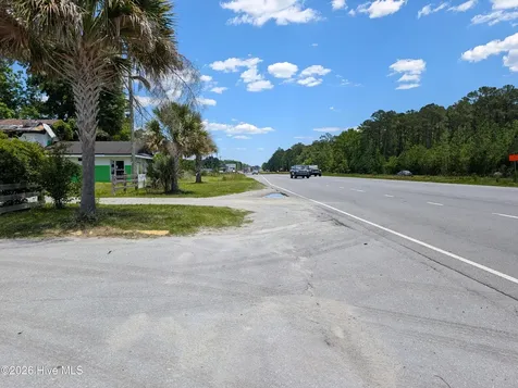 367 Freedom Way Midway Park NC 28544