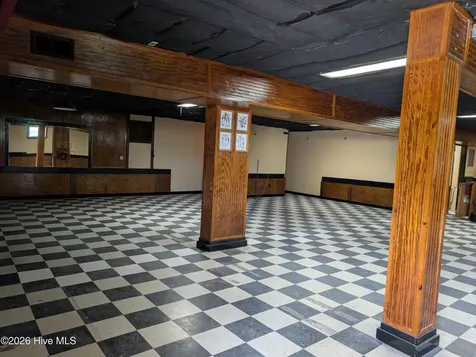 367 Freedom Way Midway Park NC 28544