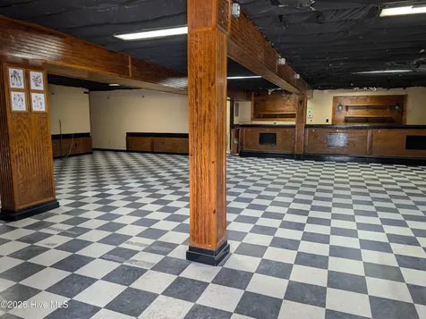 367 Freedom Way Midway Park NC 28544