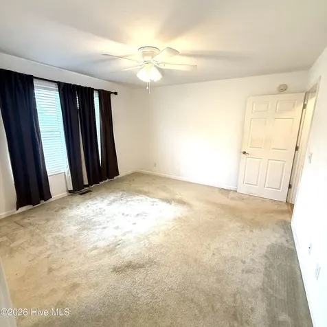 234 Emerald Lane Roper NC 27970