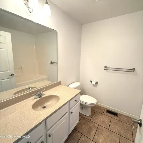 234 Emerald Lane Roper NC 27970