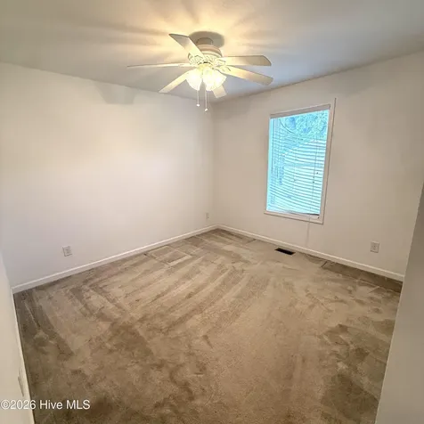 234 Emerald Lane Roper NC 27970