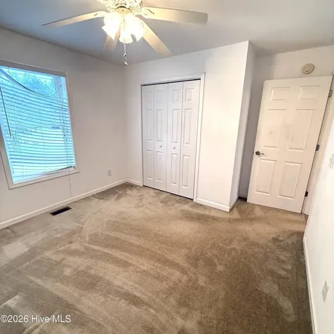 234 Emerald Lane Roper NC 27970