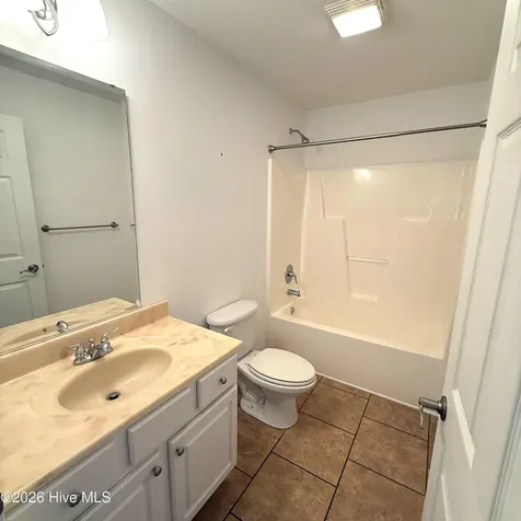 234 Emerald Lane Roper NC 27970
