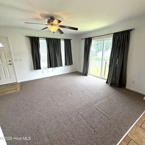 234 Emerald Lane Roper NC 27970