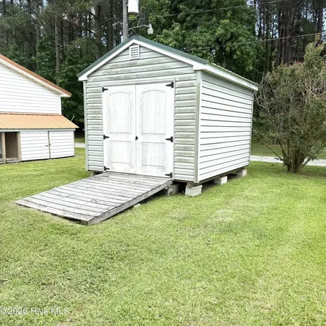 234 Emerald Lane Roper NC 27970