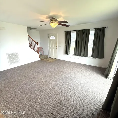 234 Emerald Lane Roper NC 27970