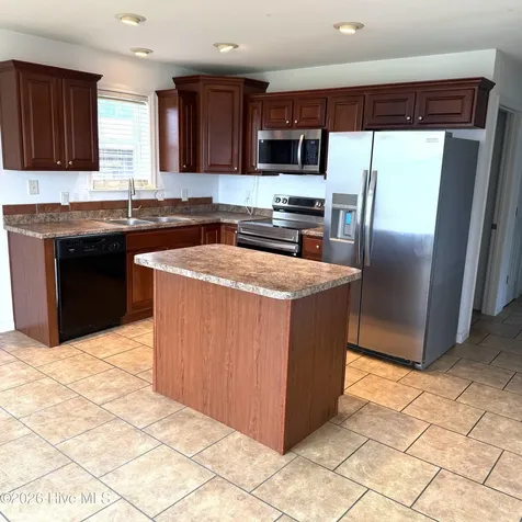 234 Emerald Lane Roper NC 27970