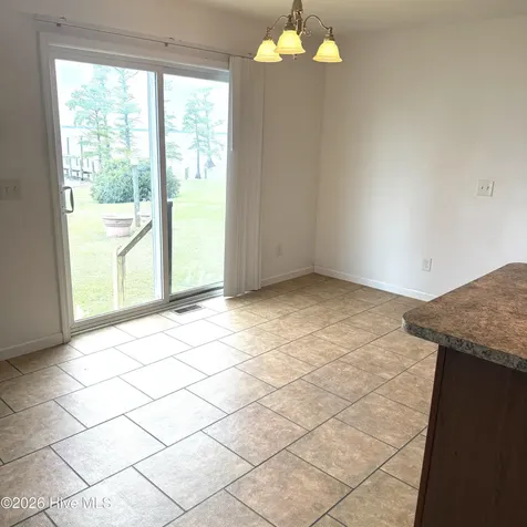 234 Emerald Lane Roper NC 27970