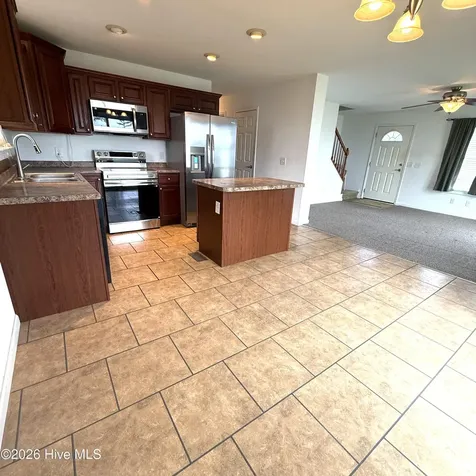 234 Emerald Lane Roper NC 27970