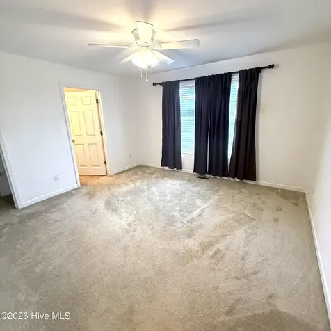 234 Emerald Lane Roper NC 27970