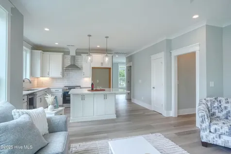 64 Pier View Court Hampstead NC 28443