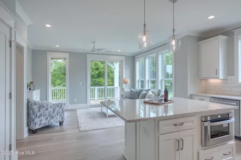 64 Pier View Court Hampstead NC 28443