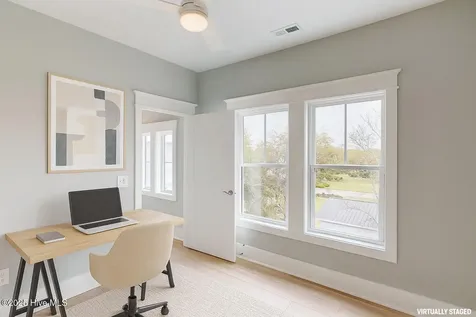 64 Pier View Court Hampstead NC 28443