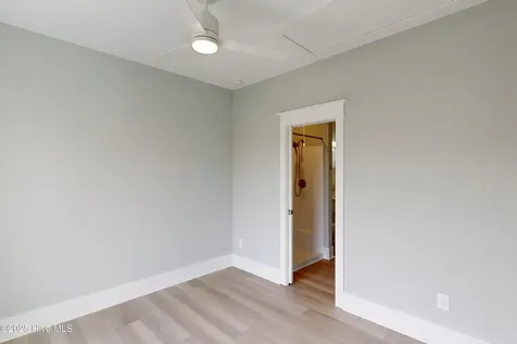 64 Pier View Court Hampstead NC 28443