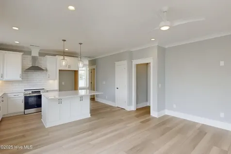 64 Pier View Court Hampstead NC 28443