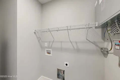 64 Pier View Court Hampstead NC 28443