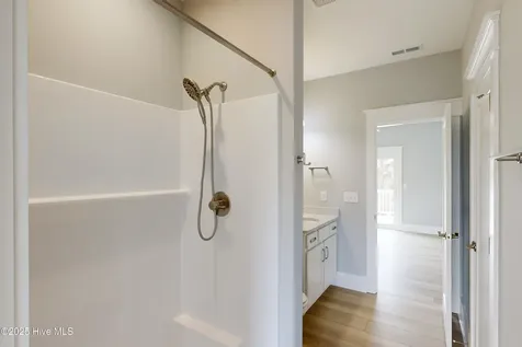 64 Pier View Court Hampstead NC 28443