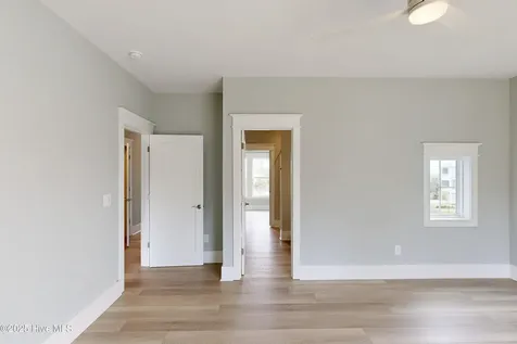 64 Pier View Court Hampstead NC 28443