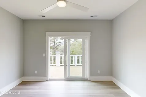 64 Pier View Court Hampstead NC 28443