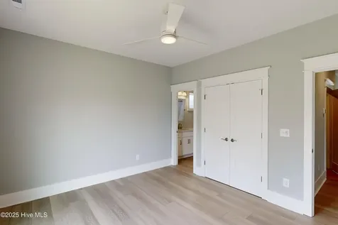 64 Pier View Court Hampstead NC 28443