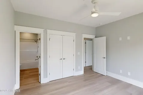 64 Pier View Court Hampstead NC 28443