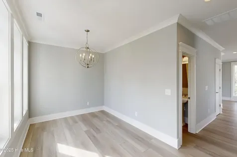 64 Pier View Court Hampstead NC 28443