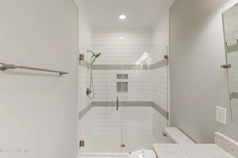 64 Pier View Court Hampstead NC 28443