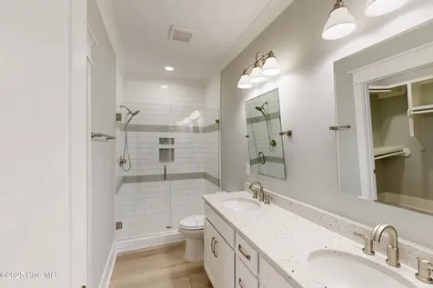 64 Pier View Court Hampstead NC 28443
