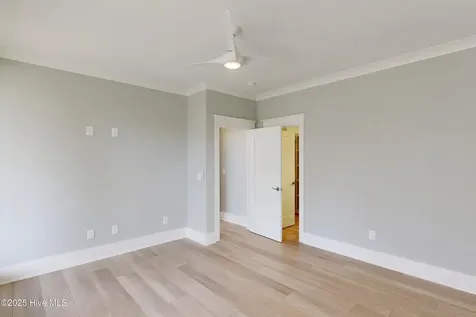 64 Pier View Court Hampstead NC 28443