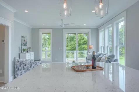 64 Pier View Court Hampstead NC 28443