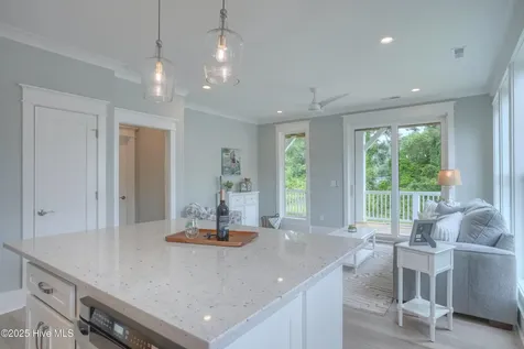 64 Pier View Court Hampstead NC 28443