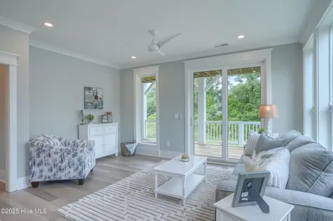 64 Pier View Court Hampstead NC 28443