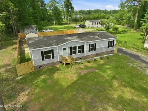 1200 Pony Farm Road Jacksonville NC 28540
