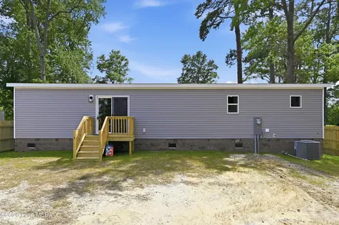 1200 Pony Farm Road Jacksonville NC 28540