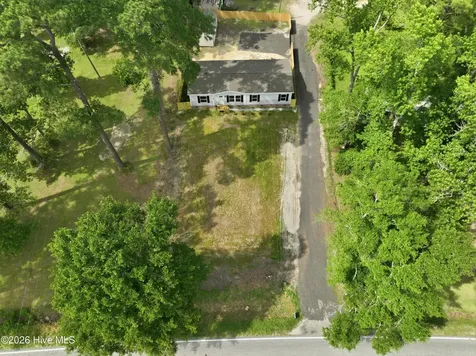 1200 Pony Farm Road Jacksonville NC 28540