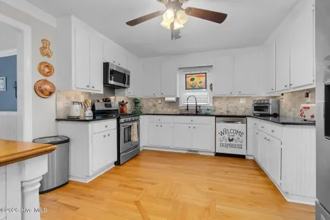 7994 Nc-58 S Elm City NC 27822